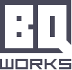 bqworks logo